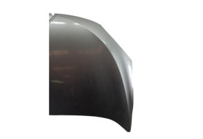 Capot RENAULT MEGANE 3 Photo n°6