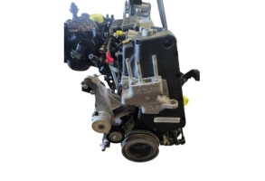 Moteur FIAT 500 2 Photo n°3