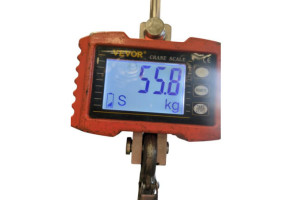 Moteur DACIA SANDERO 2 Photo n°3