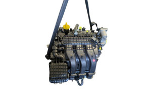 Moteur DACIA SANDERO 2 Photo n°5