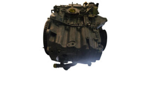 Moteur DACIA SANDERO 2 Photo n°6