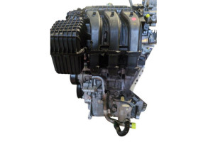Moteur DACIA SANDERO 2 Photo n°8