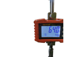 Moteur CITROEN C3 3 Photo n°4