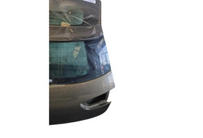 Malle/Hayon arriere CITROEN DS5 Photo n°1