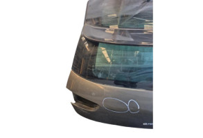 Malle/Hayon arriere CITROEN DS5 Photo n°2