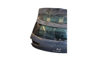 Malle/Hayon arriere CITROEN DS5 Photo n°2