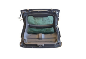 Malle/Hayon arriere CITROEN DS5 Photo n°4