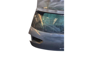 Malle/Hayon arriere CITROEN DS5 Photo n°5