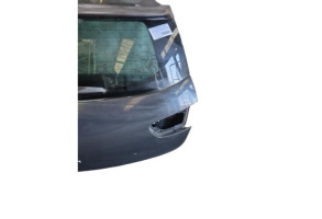 Malle/Hayon arriere CITROEN DS5 Photo n°6