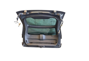 Malle/Hayon arriere CITROEN DS5 Photo n°7