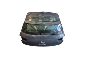 Malle/Hayon arriere CITROEN DS5 Photo n°11