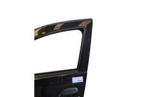 Porte avant gauche DACIA SANDERO 2 Photo n°6