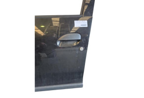 Porte avant gauche DACIA SANDERO 2 Photo n°7
