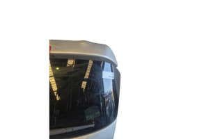 Malle/Hayon arriere NISSAN JUKE 1 Photo n°9