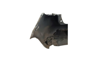 Pare choc arriere RENAULT CLIO 4 Photo n°13