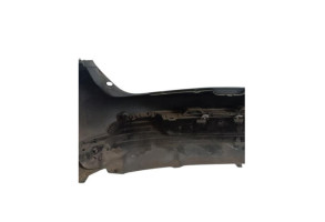 Pare choc arriere RENAULT CLIO 4 Photo n°14