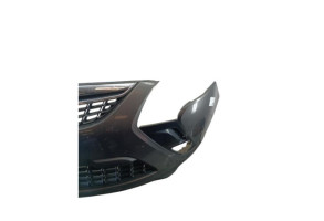 Pare choc avant OPEL ZAFIRA TOURER C Photo n°3