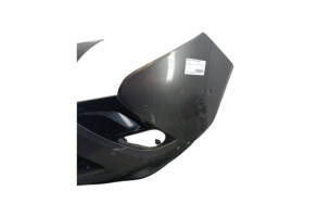 Pare choc avant OPEL ZAFIRA TOURER C Photo n°4