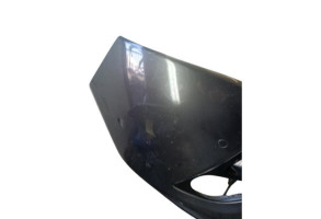 Pare choc avant OPEL ZAFIRA TOURER C Photo n°6