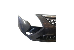 Pare choc avant OPEL ZAFIRA TOURER C Photo n°7