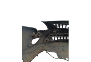 Pare choc avant OPEL ZAFIRA TOURER C Photo n°10