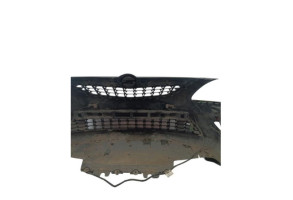 Pare choc avant OPEL ZAFIRA TOURER C Photo n°11