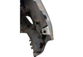 Pare choc avant OPEL ZAFIRA TOURER C Photo n°14