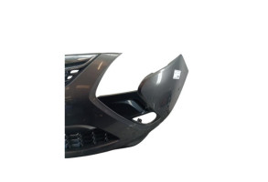 Pare choc avant OPEL ZAFIRA TOURER C Photo n°17