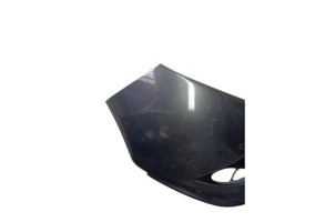 Pare choc avant OPEL ZAFIRA TOURER C Photo n°19