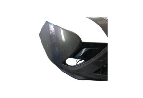 Pare choc avant OPEL ZAFIRA TOURER C Photo n°20