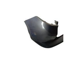 Pare choc arriere PEUGEOT 2008 1 Photo n°5