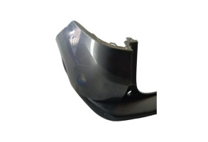 Pare choc arriere PEUGEOT 2008 1 Photo n°6