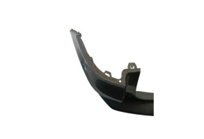 Pare choc arriere PEUGEOT 2008 1 Photo n°7