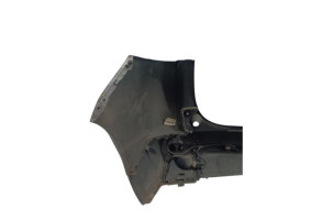 Pare choc arriere PEUGEOT 2008 1 Photo n°9