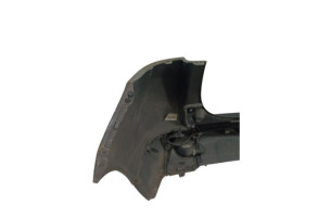 Pare choc arriere PEUGEOT 2008 1 Photo n°10