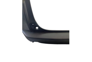 Pare choc arriere PEUGEOT 2008 1 Photo n°13