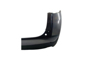 Pare choc arriere PEUGEOT 2008 1 Photo n°16