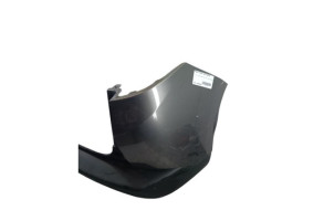 Pare choc arriere PEUGEOT 2008 1 Photo n°17