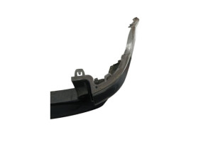 Pare choc arriere PEUGEOT 2008 1 Photo n°19