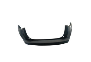 Pare choc arriere PEUGEOT 2008 1 Photo n°20