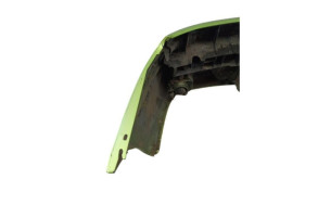 Pare choc avant RENAULT SCENIC 1 Photo n°2