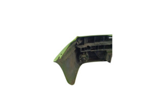 Pare choc avant RENAULT SCENIC 1 Photo n°3