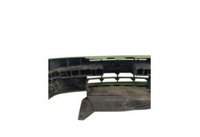 Pare choc avant RENAULT SCENIC 1 Photo n°5