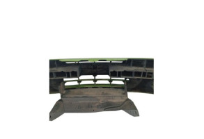 Pare choc avant RENAULT SCENIC 1 Photo n°6