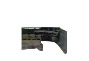 Pare choc avant RENAULT SCENIC 1 Photo n°7