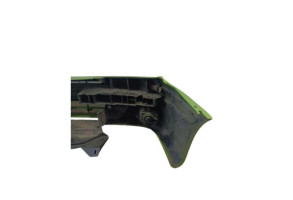 Pare choc avant RENAULT SCENIC 1 Photo n°8