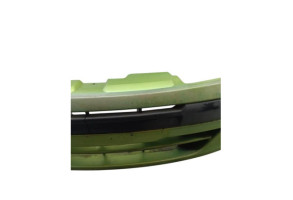 Pare choc avant RENAULT SCENIC 1 Photo n°10