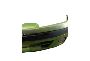 Pare choc avant RENAULT SCENIC 1 Photo n°11