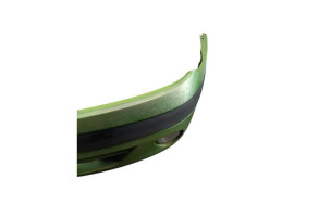 Pare choc avant RENAULT SCENIC 1 Photo n°12