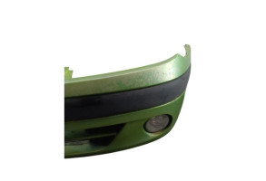 Pare choc avant RENAULT SCENIC 1 Photo n°13